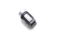 фото thumb №13, Vw polo кнопка запалювання запуск / стоп 2024 хетчбек 4/5dr 5g2959839b