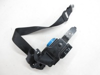 фото thumb №7, Grand voyager iv 01- pas безопасности перед задняя