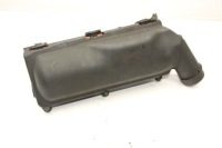 фото thumb №1, Peugeot оригинальный номер v758368180 корпус фильтра воздуха