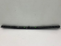 фото thumb №7, Bmw 7 g70 g73 панель кондиционера сенсорный стеклянный оригинал n