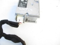 фото thumb №4, Renault clio v captur ii камера ассистент поперечина движения 19-24 rok