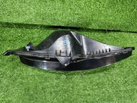 фото thumb №5, Renault megane iv поворотник правий перед 261306376r 2016