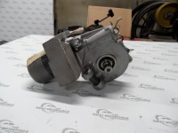 фото thumb №7, Avensis t27 iii 10r рулевая колонка ze замок зажигания 45250-05740 06020231