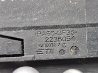 Ford focus mk4 модуль коробки блок управления ford puma m1bp-14f106-aa Недорого, фото thumb