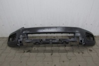 фото thumb №4, Бампер перед передний ford ranger raptor 19-21