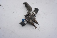 фото thumb №1, Нагреватель жидкость opel vivaro a 1.9 cdti