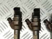 фото thumb №13, Bmw e90 f10 f36 система топливный форсунки планка насос 7810702 7809128 7810696