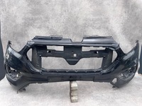 фото thumb №1, Бампер перед ford transit custom lift