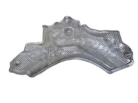 фото thumb №1, Bmw f10 f11 захист теплова 7186860