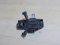 фото thumb №5, Roomster кронштейн подушки безопасности коробки 6r0199555