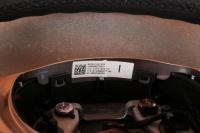 фото thumb №16, Bmw g30 g31 g11 g12 g14 g16 g05 g06 g07 оригинальная руль м-пакет 19km