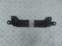 фото thumb №1, Volvo xc60 кронштейн балка передние левая правое