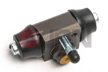 фото thumb №1, Циліндрик гальмо. skoda