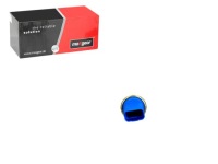 фото thumb №1, Датчик температури рідина охолоджуючий citroen maxgear