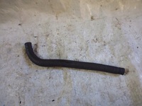 фото thumb №15, Шланги дроти радіатора 1.8 subaru impreza gc kpl