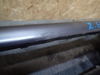 фото thumb №8, Бампер перед suzuki jimny 12- lift