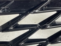 фото thumb №9, Seat ateca cupra lift 2020 - решётка радиатора решётка радиатора решётка радиатора бампера 575853654q