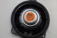 фото thumb №13, Динамик динамики усилитель harman kardon bmw g11 g12