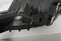 фото thumb №14, Volvo xc60 ii лампа правая перед 32342515