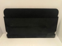 фото thumb №1, Пол полка багажника нижняя mini cooper f55 f65 7434543