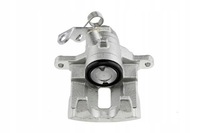 фото thumb №1, Супорт гальмівний лівий зад renault trafic ii 1.9 dci