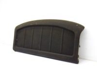 фото thumb №1, Полка багажника задняя задняя seat arona 6f9 6f9867769b