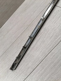 фото thumb №15, Continental молдинг дверь правый перед 3sd853516