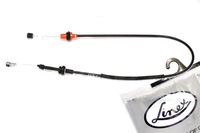 фото thumb №1, Трос газу тягa do seat cordoba 1.9 sdi td tdi