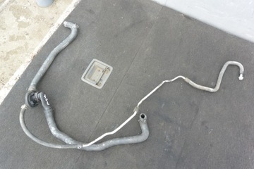 фото thumb №5, Шланг шланг води om651 2.2 cdi mercedes w204 w212