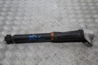 фото thumb №1, Амортизатор зад toyota rav4 v 5 48530-42130