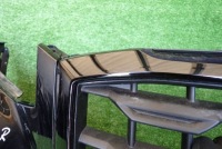 Audi q2 s-line lift 81a 20- бампер передній перед Ціна, фото thumb