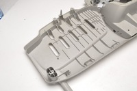 фото thumb №7, Ford transit connect ii mk2 стеля дах kv6t-14b599-aae