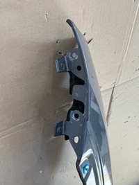 фото thumb №9, Mercedes eqe w294 x294 крыло перед левый