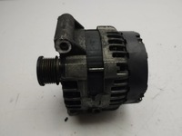 фото thumb №1, Mini cooper countryman r60 2011 генератор