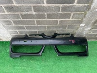 фото thumb №1, Mercedes slk w171 r171 lift бампер перед