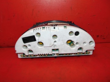 фото thumb №8, Mercedes ml w163 2.7 cdi спідометр  прилади eu