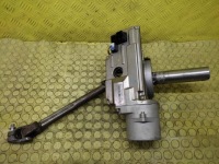 Fiat grande punto усилитель электрическое  55704062 с Разборки, фото thumb