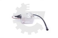 фото thumb №12, Насос топлива discovery iii 4.4 4x4 fg1041-12b1