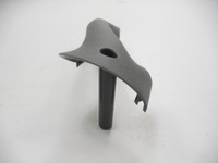 фото thumb №6, Ручка внутрішня двері передніх лівих ford ka оригінальний номер 1085523