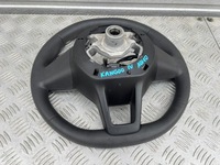 фото thumb №7, Renault kangoo iv повітропровід ideał мультифункція