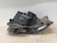 фото thumb №8, Лампа правая перед land rover freelander i рестайлинг 3-6