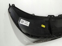 фото thumb №10, Audi e-tron дифузор накладка бампера задня 4ke807835c