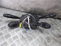 фото thumb №1, Перемикач комбінований śwateł 96595083xt peugeot 307