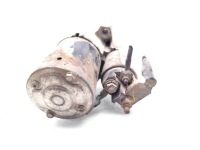 Peugeot 207 стартер 1.6 hdi дизель 66kw 90 hp 9664016980 m000t22472 Недорого, фото thumb