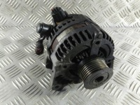 фото thumb №1, Генератор do ford focus mk2 104210-2710