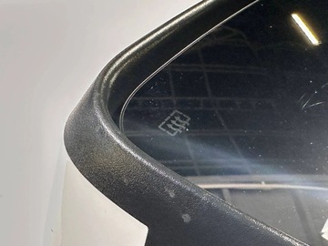 фото thumb №10, Зеркало боковые правые перед передние з підігрівом dodge durango 2014+