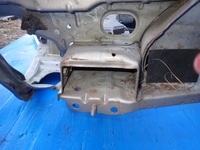 фото thumb №12, Hyundai matrix 02-10 лонжерон передняя левая