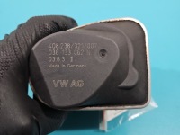 фото thumb №7, Дросельна заслінка seat ibiza iii 6l 036133062n, 408238/321/007 1.4 16v