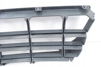 фото thumb №9, Решітка середня бампера vw crafter 2e0807835a