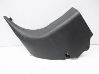 Купити Захист поріг ліва note i e11 06-13, фото thumb